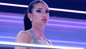 Jest inaczej niż wszyscy myśleli. Natsu przyznała się oficjalnie