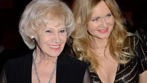 Krystyna Loska ma jedną zasadę. Grażyna Torbicka mówi o tym głośno