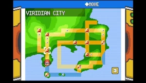 Pokemon Fire Red & Leaf Green - powrót po 22 latach. Recenzja gry