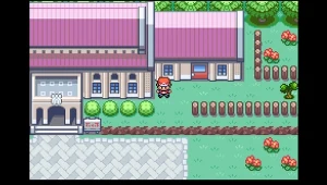 Pokemon Fire Red & Leaf Green - co wybrać? Jaka jest różnica?