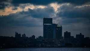 Kuba na granicy przetrwania. Ulice bez aut, ludzie tracą cierpliwość