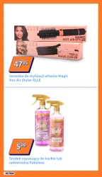 Promocja tygodnia - Action