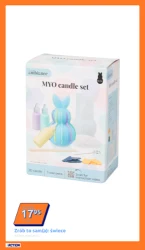 Promocja tygodnia - Action