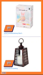 Promocja tygodnia - Action