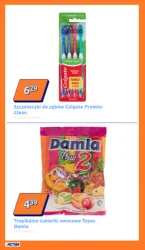 Promocja tygodnia - Action