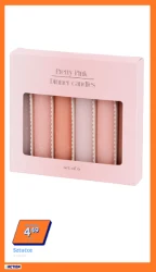 Promocja tygodnia - Action