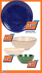 Promocja tygodnia - Action