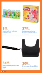 Promocja tygodnia - Action