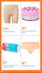 Promocja tygodnia - Action