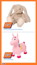 Promocja tygodnia - Action