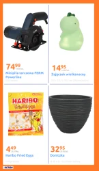 Promocja tygodnia - Action