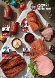 Wielkanoc pełna radości - bi1