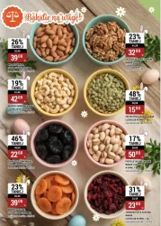 Wielkanoc pełna radości - bi1