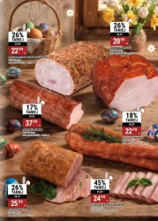 Wielkanoc pełna radości - bi1