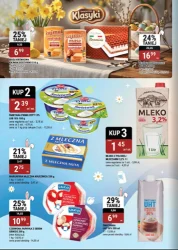 Wielkanoc pełna radości - bi1