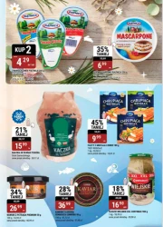 Wielkanoc pełna radości - bi1