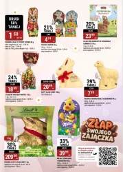 Wielkanoc pełna radości - bi1