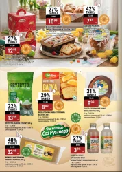 Wielkanoc pełna radości - bi1