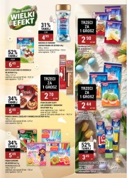 Wielkanoc pełna radości - bi1