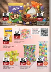 Wielkanoc pełna radości - bi1