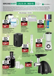 Wielkanoc pełna radości - bi1