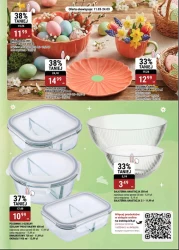 Wielkanoc pełna radości - bi1