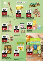 Wielkanoc pełna radości - bi1