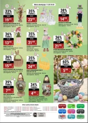 Wielkanoc pełna radości - bi1