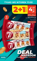 Wielkanocny koszyk okazji - Dealz