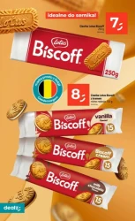 Wielkanocny koszyk okazji - Dealz