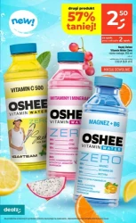 Wielkanocny koszyk okazji - Dealz