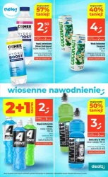 Wielkanocny koszyk okazji - Dealz