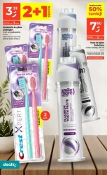 Wielkanocny koszyk okazji - Dealz