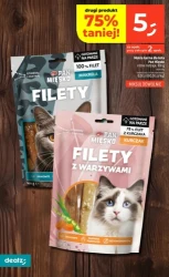 Wielkanocny koszyk okazji - Dealz