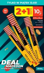 Potężne okazje! - Dealz
