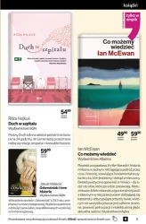 Wiosna pełna inspiracji - EMPiK