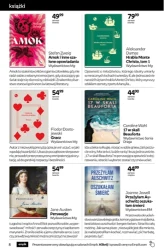 Wiosna pełna inspiracji - EMPiK