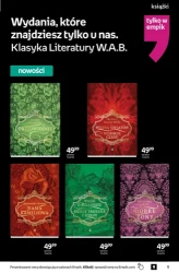 Wiosna pełna inspiracji - EMPiK