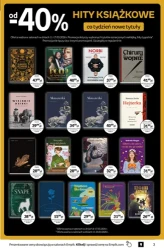 Wiosna pełna inspiracji - EMPiK