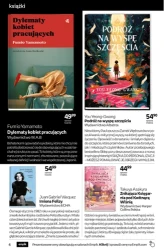 Wiosna pełna inspiracji - EMPiK