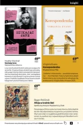 Wiosna pełna inspiracji - EMPiK