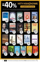 Wiosna pełna inspiracji - EMPiK