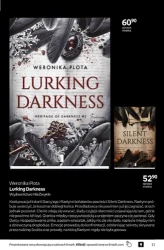 Wiosna pełna inspiracji - EMPiK