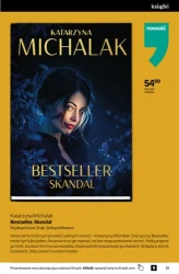 Wiosna pełna inspiracji - EMPiK