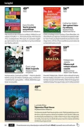 Wiosna pełna inspiracji - EMPiK