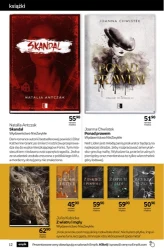 Wiosna pełna inspiracji - EMPiK