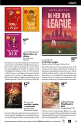 Wiosna pełna inspiracji - EMPiK