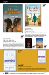 Wiosna pełna inspiracji - EMPiK