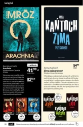 Wiosna pełna inspiracji - EMPiK