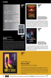 Wiosna pełna inspiracji - EMPiK